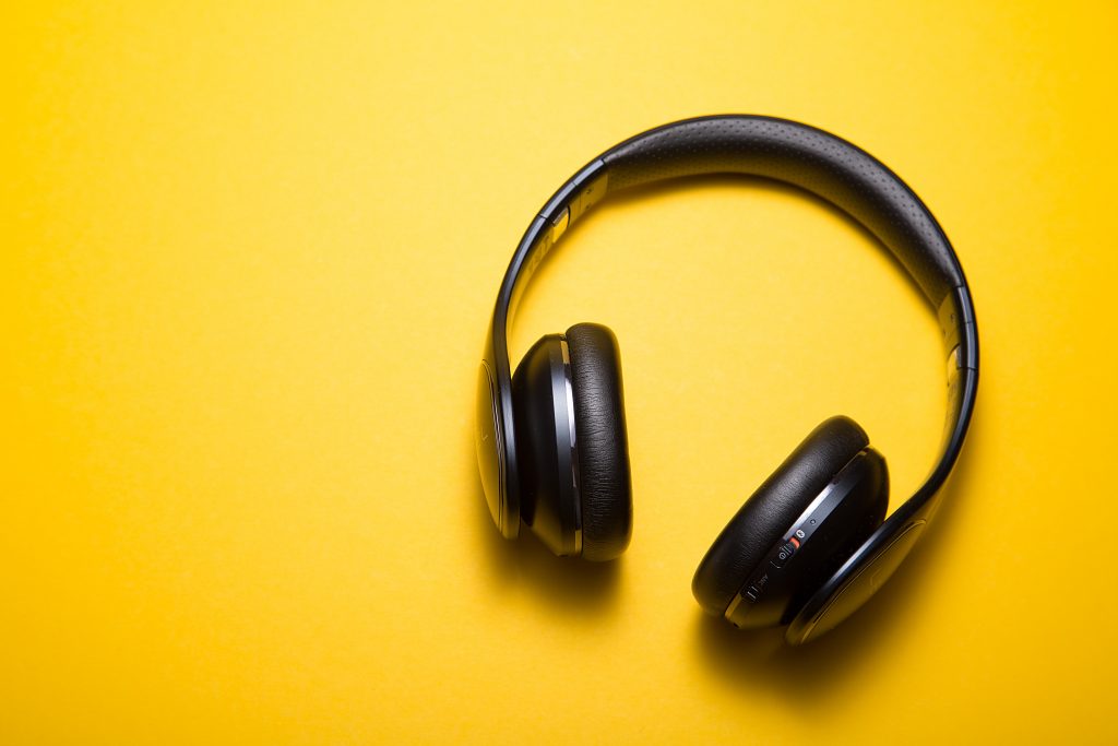 wp-content/uploads/2018/01/sounds-of-2017-header-1024x683.jpg